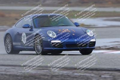 media/Nov-16-2025-PCA San Diego (Sun) [[0608d89c2d]]/Green Group/Cotton Coners (Session 2)/